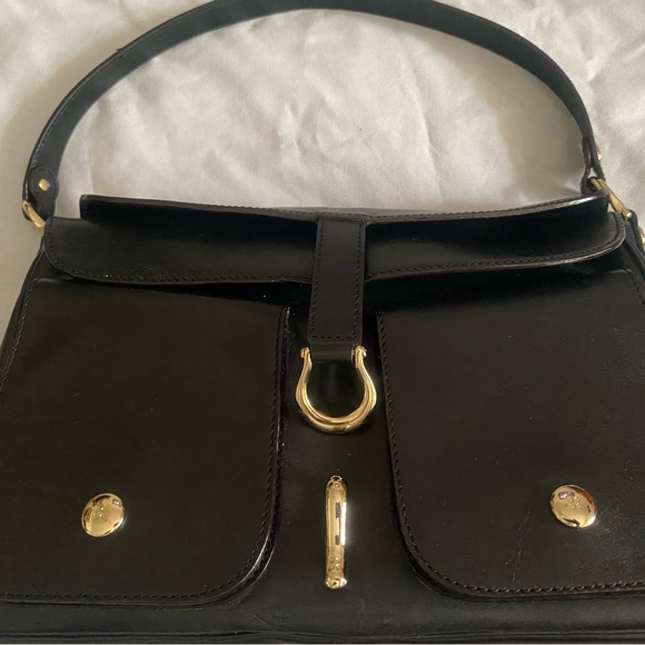Kate Spade Sutton medium bag - Picture 7 of 8